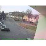 2025-04-05-08-03-Uhr.jpg