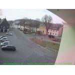 2025-04-05-08-09-Uhr.jpg