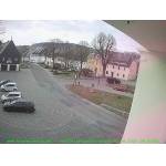 2025-04-05-08-20-Uhr.jpg