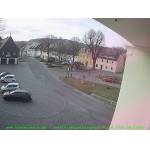 2025-04-05-08-31-Uhr.jpg