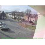 2025-04-05-08-53-Uhr.jpg