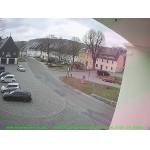 2025-04-05-09-09-Uhr.jpg