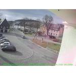 2025-04-05-09-15-Uhr.jpg