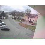 2025-04-05-09-20-Uhr.jpg