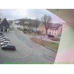 2025-04-05-09-26-Uhr.jpg
