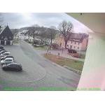 2025-04-05-09-37-Uhr.jpg