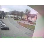 2025-04-05-10-10-Uhr.jpg