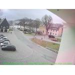 2025-04-05-10-16-Uhr.jpg