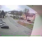 2025-04-05-10-21-Uhr.jpg