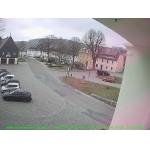 2025-04-05-10-27-Uhr.jpg