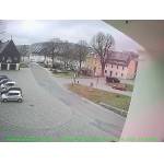 2025-04-05-10-49-Uhr.jpg