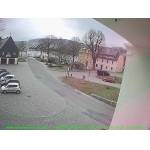 2025-04-05-10-55-Uhr.jpg