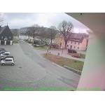 2025-04-05-11-00-Uhr.jpg