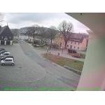 2025-04-05-11-17-Uhr.jpg