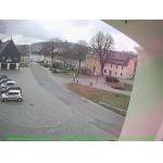 2025-04-05-11-22-Uhr.jpg