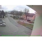 2025-04-05-11-28-Uhr.jpg