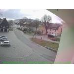 2025-04-05-11-33-Uhr.jpg
