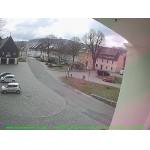 2025-04-05-11-39-Uhr.jpg