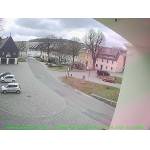 2025-04-05-11-56-Uhr.jpg
