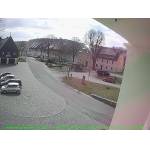 2025-04-05-12-18-Uhr.jpg