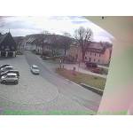 2025-04-05-12-24-Uhr.jpg