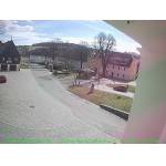 2025-04-05-14-32-Uhr.jpg