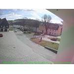 2025-04-05-14-38-Uhr.jpg