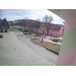 2025-04-05-14-43-Uhr.jpg