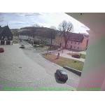 2025-04-05-14-49-Uhr.jpg
