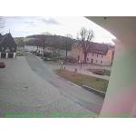 2025-04-05-14-54-Uhr.jpg