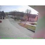 2025-04-05-15-00-Uhr.jpg