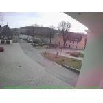 2025-04-05-15-06-Uhr.jpg