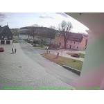 2025-04-05-15-11-Uhr.jpg