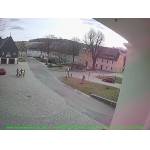 2025-04-05-15-17-Uhr.jpg