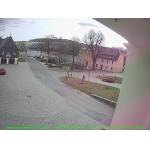 2025-04-05-15-28-Uhr.jpg