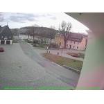 2025-04-05-15-50-Uhr.jpg