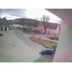 2025-04-05-16-06-Uhr.jpg