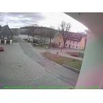 2025-04-05-16-12-Uhr.jpg