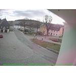 2025-04-05-16-17-Uhr.jpg