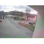 2025-04-05-16-23-Uhr.jpg