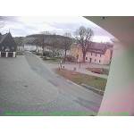 2025-04-05-17-08-Uhr.jpg