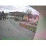 2025-04-05-17-13-Uhr.jpg