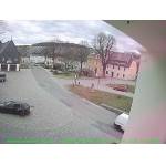 2025-04-05-17-24-Uhr.jpg