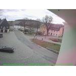 2025-04-05-17-36-Uhr.jpg