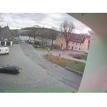2025-04-05-17-52-Uhr.jpg