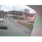 2025-04-05-17-58-Uhr.jpg
