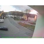 2025-04-05-19-04-Uhr.jpg
