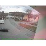 2025-04-05-19-55-Uhr.jpg