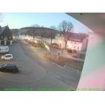 2025-04-06-06-01-Uhr.jpg