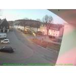 2025-04-06-06-06-Uhr.jpg